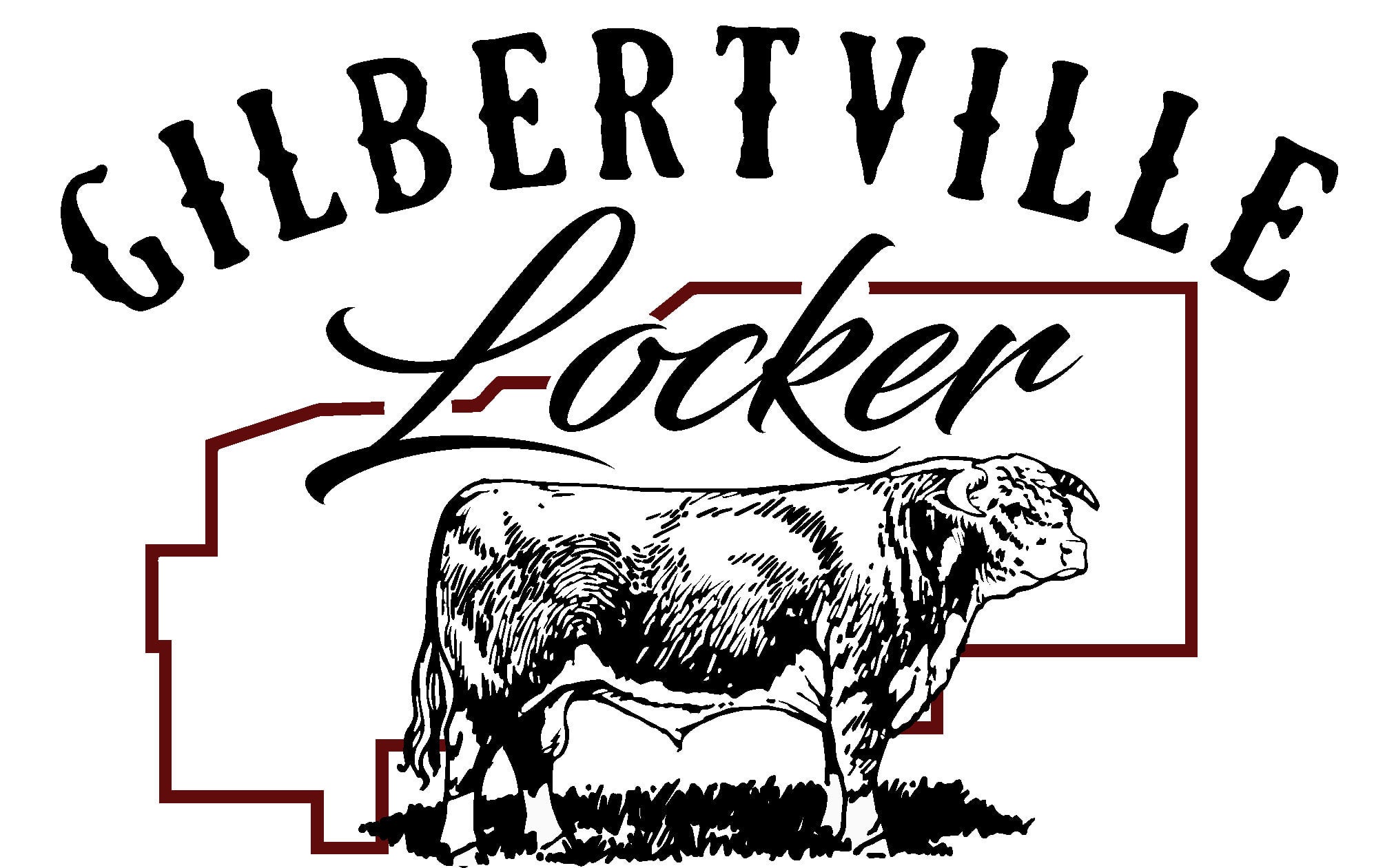 Whole Hog Gilbertville Meat Locker